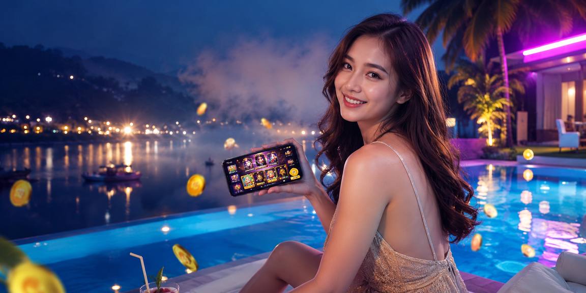sahabet Tải ứng dụng sahabet — Android, iOS và APK