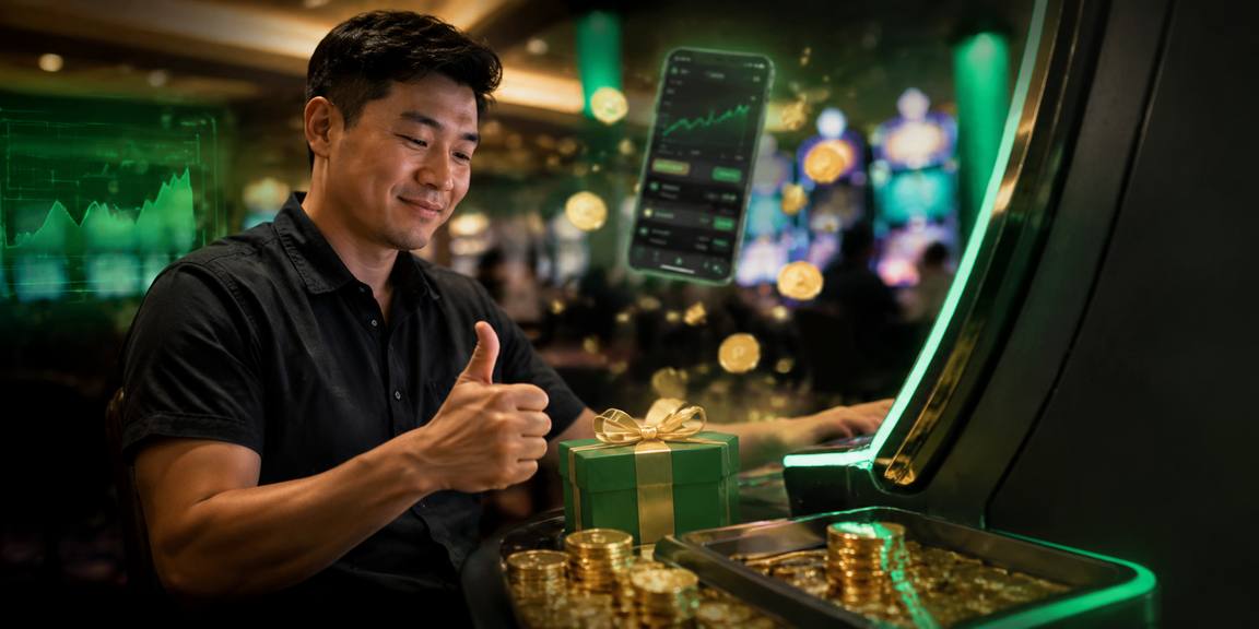 sahabet Bắn Cá Siêu Tốc