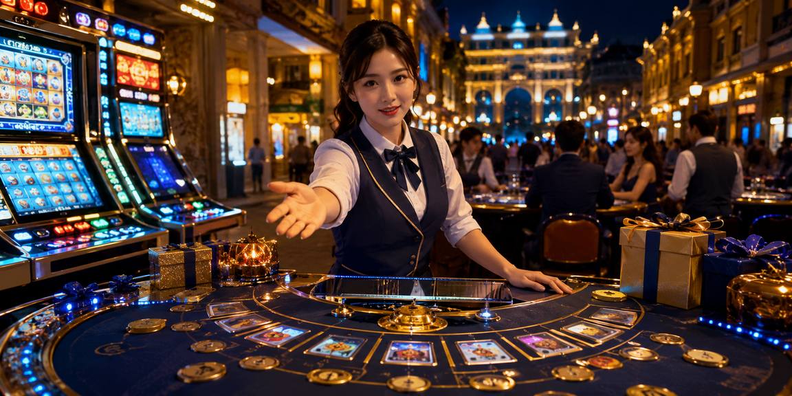 sahabet Những tựa game vừa đổ bộ vào sảnh của chúng tôi