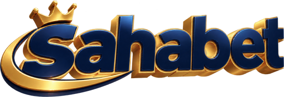 sahabet
